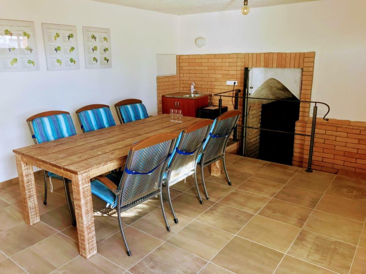 הוסטופצ'ה Apartman Pavlenka מראה חיצוני תמונה